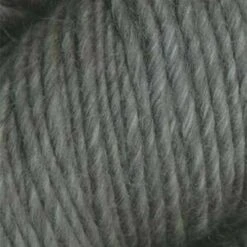 Juniper Moon Farm Moonshine Yarn(Juniper Moon Farm Moonshine Yarn) 30 Juniper Moon Farm Moonshine Yarn(Juniper Moon Farm Moonshine Yarn) -Woolery Shop 128856 source 1625343141