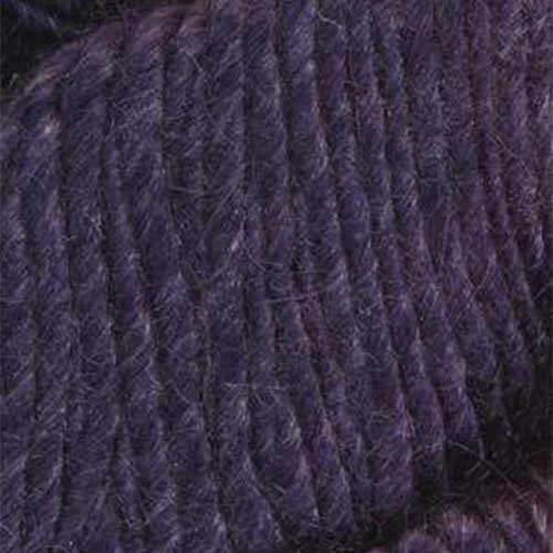 Juniper Moon Farm Moonshine Yarn(Juniper Moon Farm Moonshine Yarn) 13 Juniper Moon Farm Moonshine Yarn(Juniper Moon Farm Moonshine Yarn) - Image 13