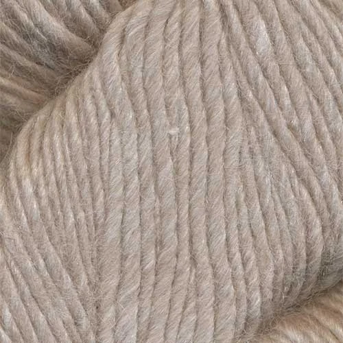 Juniper Moon Farm Moonshine Yarn(Juniper Moon Farm Moonshine Yarn) 14 Juniper Moon Farm Moonshine Yarn(Juniper Moon Farm Moonshine Yarn) - Image 14