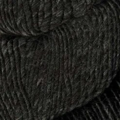 Juniper Moon Farm Moonshine Yarn(Juniper Moon Farm Moonshine Yarn) 34 Juniper Moon Farm Moonshine Yarn(Juniper Moon Farm Moonshine Yarn) -Woolery Shop 128880 source 1625343513