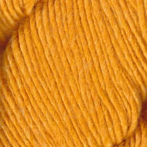 Juniper Moon Farm Moonshine Yarn(Juniper Moon Farm Moonshine Yarn) 16 Juniper Moon Farm Moonshine Yarn(Juniper Moon Farm Moonshine Yarn) - Image 16