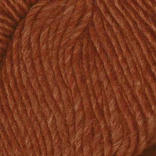 Juniper Moon Farm Moonshine Yarn(Juniper Moon Farm Moonshine Yarn) 17 Juniper Moon Farm Moonshine Yarn(Juniper Moon Farm Moonshine Yarn) - Image 17