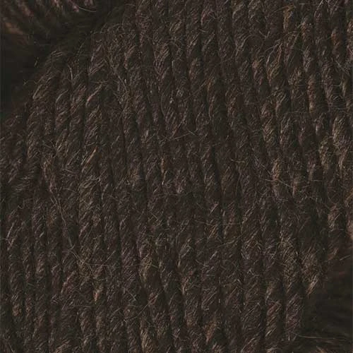 Juniper Moon Farm Moonshine Yarn(Juniper Moon Farm Moonshine Yarn) 18 Juniper Moon Farm Moonshine Yarn(Juniper Moon Farm Moonshine Yarn) - Image 18
