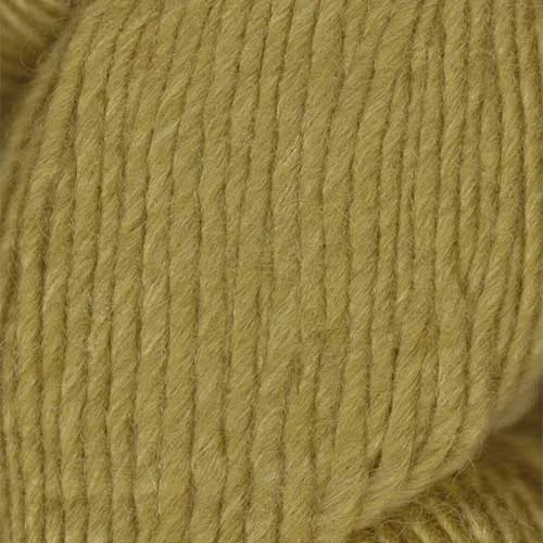 Juniper Moon Farm Moonshine Yarn(Juniper Moon Farm Moonshine Yarn) 20 Juniper Moon Farm Moonshine Yarn(Juniper Moon Farm Moonshine Yarn) - Image 20