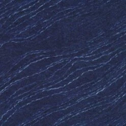 Ella Rae Silky Kid Yarn(Ella Rae Silky Kid Yarn) -Woolery Shop 128941 source 1625419897