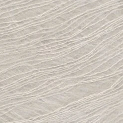 Ella Rae Silky Kid Yarn(Ella Rae Silky Kid Yarn) -Woolery Shop 128949 source 1625420034