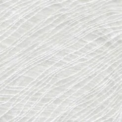 Ella Rae Silky Kid Yarn(Ella Rae Silky Kid Yarn) -Woolery Shop 128951 source 1625420060