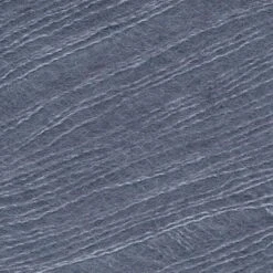 Ella Rae Silky Kid Yarn(Ella Rae Silky Kid Yarn) -Woolery Shop 128955 source 1625420123