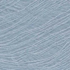 Ella Rae Silky Kid Yarn(Ella Rae Silky Kid Yarn) -Woolery Shop 128957 source 1625420152