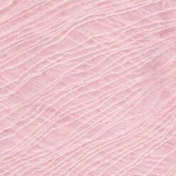 Ella Rae Silky Kid Yarn(Ella Rae Silky Kid Yarn) -Woolery Shop 128961 source 1625420238