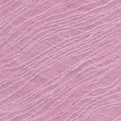 Ella Rae Silky Kid Yarn(Ella Rae Silky Kid Yarn) -Woolery Shop 128965 source 1625420300