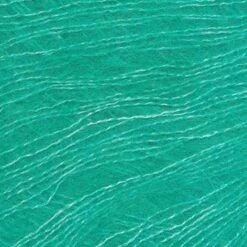 Ella Rae Silky Kid Yarn(Ella Rae Silky Kid Yarn) -Woolery Shop 128967 source 1625420328