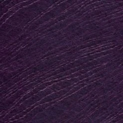 Ella Rae Silky Kid Yarn(Ella Rae Silky Kid Yarn) -Woolery Shop 128973 source 1625420407