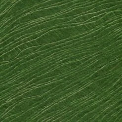 Ella Rae Silky Kid Yarn(Ella Rae Silky Kid Yarn) -Woolery Shop 128977 source 1625420462