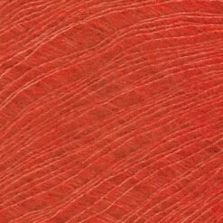 Ella Rae Silky Kid Yarn(Ella Rae Silky Kid Yarn) -Woolery Shop 128979 source 1625420499