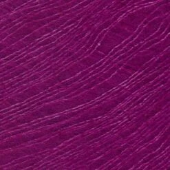 Ella Rae Silky Kid Yarn(Ella Rae Silky Kid Yarn) -Woolery Shop 128981 source 1625420532