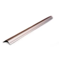 Glimakra Aluminum Beam Cover(Glimakra Aluminum Beam Cover) -Woolery Shop 128990 source 1625497303