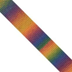 Queensland Perth Sock Yarn(Queensland Perth Sock Yarn) 22 Queensland Perth Sock Yarn(Queensland Perth Sock Yarn) -Woolery Shop 129133 source 1625752057