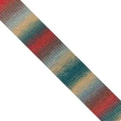 Queensland Perth Sock Yarn(Queensland Perth Sock Yarn) 23 Queensland Perth Sock Yarn(Queensland Perth Sock Yarn) -Woolery Shop 129137 source 1625752128