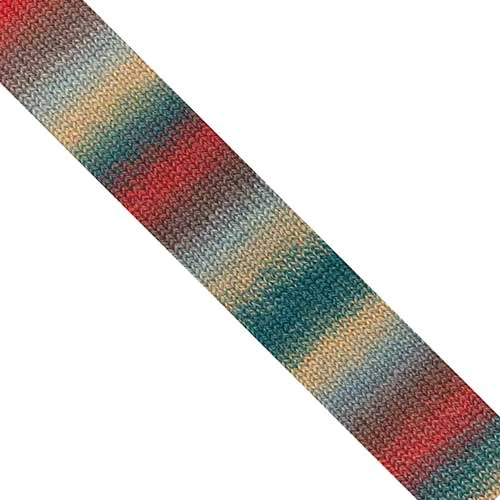 Queensland Perth Sock Yarn(Queensland Perth Sock Yarn) 4 Queensland Perth Sock Yarn(Queensland Perth Sock Yarn) - Image 4