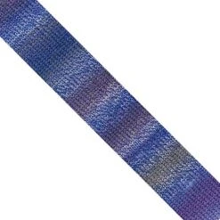 Queensland Perth Sock Yarn(Queensland Perth Sock Yarn) 25 Queensland Perth Sock Yarn(Queensland Perth Sock Yarn) -Woolery Shop 129145 source 1625752251