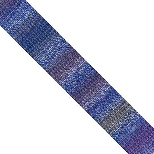 Queensland Perth Sock Yarn(Queensland Perth Sock Yarn) 6 Queensland Perth Sock Yarn(Queensland Perth Sock Yarn) - Image 6