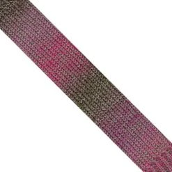 Queensland Perth Sock Yarn(Queensland Perth Sock Yarn) 26 Queensland Perth Sock Yarn(Queensland Perth Sock Yarn) -Woolery Shop 129149 source 1625752320