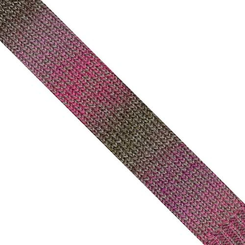 Queensland Perth Sock Yarn(Queensland Perth Sock Yarn) 7 Queensland Perth Sock Yarn(Queensland Perth Sock Yarn) - Image 7