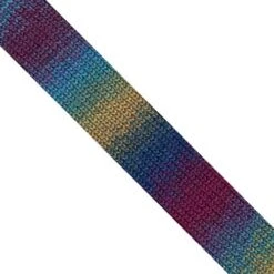 Queensland Perth Sock Yarn(Queensland Perth Sock Yarn) 27 Queensland Perth Sock Yarn(Queensland Perth Sock Yarn) -Woolery Shop 129157 source 1625752431