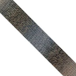 Queensland Perth Sock Yarn(Queensland Perth Sock Yarn) 29 Queensland Perth Sock Yarn(Queensland Perth Sock Yarn) -Woolery Shop 129161 source 1625752479