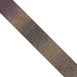 Queensland Perth Sock Yarn(Queensland Perth Sock Yarn) 30 Queensland Perth Sock Yarn(Queensland Perth Sock Yarn) -Woolery Shop 129167 source 1625752567