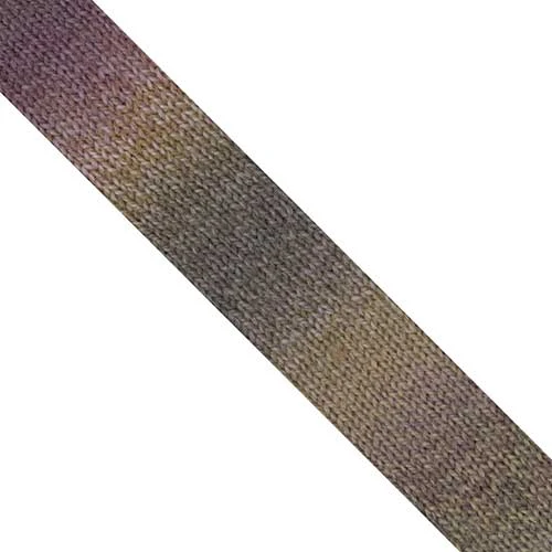 Queensland Perth Sock Yarn(Queensland Perth Sock Yarn) 11 Queensland Perth Sock Yarn(Queensland Perth Sock Yarn) - Image 11