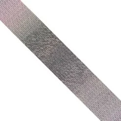 Queensland Perth Sock Yarn(Queensland Perth Sock Yarn) 32 Queensland Perth Sock Yarn(Queensland Perth Sock Yarn) -Woolery Shop 129171 source 1625752635