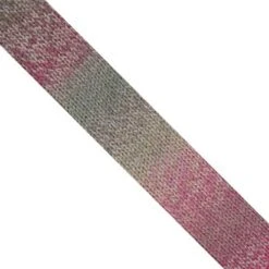 Queensland Perth Sock Yarn(Queensland Perth Sock Yarn) 33 Queensland Perth Sock Yarn(Queensland Perth Sock Yarn) -Woolery Shop 129173 source 1625752660