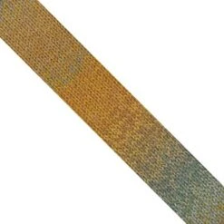 Queensland Perth Sock Yarn(Queensland Perth Sock Yarn) 36 Queensland Perth Sock Yarn(Queensland Perth Sock Yarn) -Woolery Shop 129179 source 1625753055