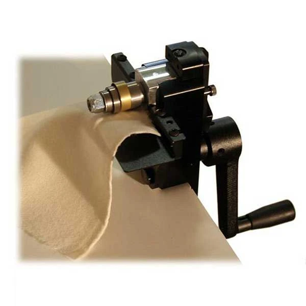 Bee Line Art Tools Fabric Cutter(Bee Line Art Tools Fabric Cutter) 11 Bee Line Art Tools Fabric Cutter(Bee Line Art Tools Fabric Cutter) - Image 11