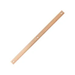 Ashford Table Loom Cross Stick(Ashford Table Loom Cross Stick) -Woolery Shop 129351 source 1629230664