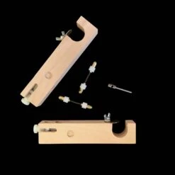 Mirrix Shed Extenders(Mirrix Shed Extenders) 17 Mirrix Shed Extenders(Mirrix Shed Extenders) -Woolery Shop 129426 source 1632246151