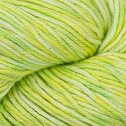 Cascade Nifty Cotton Splash Yarn(Cascade Nifty Cotton Splash Yarn) 22 Cascade Nifty Cotton Splash Yarn(Cascade Nifty Cotton Splash Yarn) -Woolery Shop 129696 source 1635348342