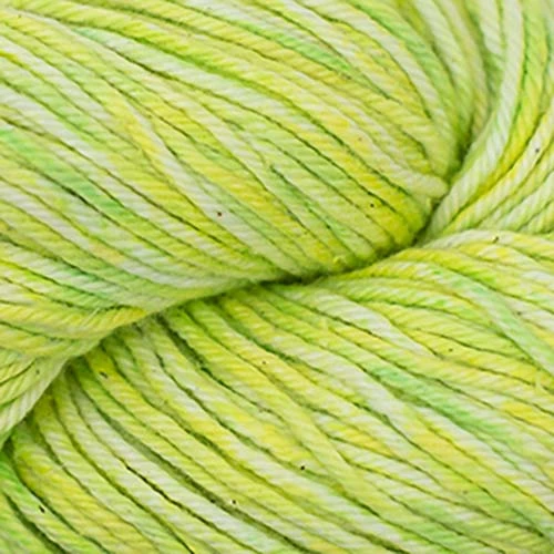 Cascade Nifty Cotton Splash Yarn(Cascade Nifty Cotton Splash Yarn) 3 Cascade Nifty Cotton Splash Yarn(Cascade Nifty Cotton Splash Yarn) - Image 3