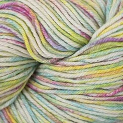 Cascade Nifty Cotton Splash Yarn(Cascade Nifty Cotton Splash Yarn) 25 Cascade Nifty Cotton Splash Yarn(Cascade Nifty Cotton Splash Yarn) -Woolery Shop 129702 source 1635348427