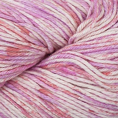 Cascade Nifty Cotton Splash Yarn(Cascade Nifty Cotton Splash Yarn) 7 Cascade Nifty Cotton Splash Yarn(Cascade Nifty Cotton Splash Yarn) - Image 7