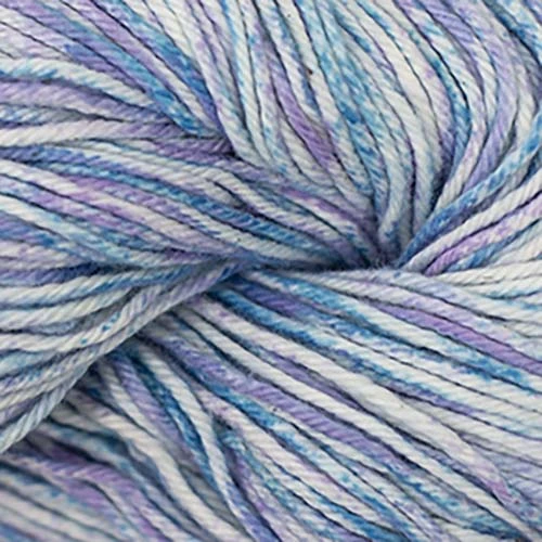 Cascade Nifty Cotton Splash Yarn(Cascade Nifty Cotton Splash Yarn) 8 Cascade Nifty Cotton Splash Yarn(Cascade Nifty Cotton Splash Yarn) - Image 8