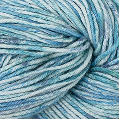 Cascade Nifty Cotton Splash Yarn(Cascade Nifty Cotton Splash Yarn) 9 Cascade Nifty Cotton Splash Yarn(Cascade Nifty Cotton Splash Yarn) - Image 9