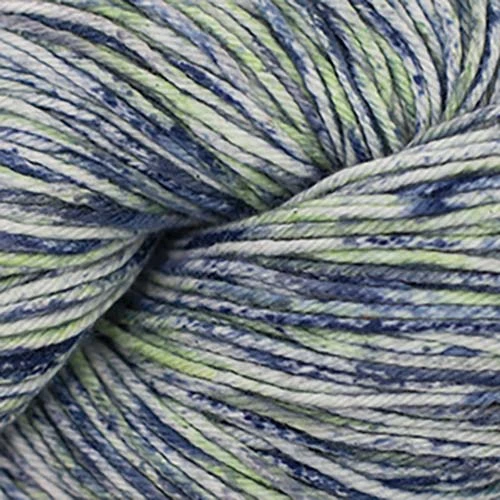 Cascade Nifty Cotton Splash Yarn(Cascade Nifty Cotton Splash Yarn) 10 Cascade Nifty Cotton Splash Yarn(Cascade Nifty Cotton Splash Yarn) - Image 10