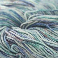 Cascade Nifty Cotton Splash Yarn(Cascade Nifty Cotton Splash Yarn) 30 Cascade Nifty Cotton Splash Yarn(Cascade Nifty Cotton Splash Yarn) -Woolery Shop 129712 source 1635348546