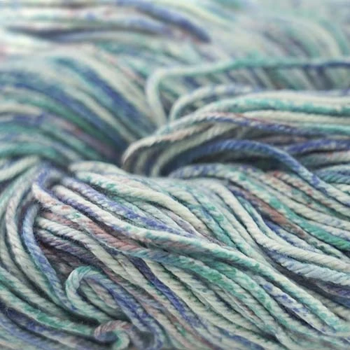 Cascade Nifty Cotton Splash Yarn(Cascade Nifty Cotton Splash Yarn) 11 Cascade Nifty Cotton Splash Yarn(Cascade Nifty Cotton Splash Yarn) - Image 11
