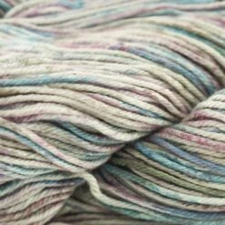 Cascade Nifty Cotton Splash Yarn(Cascade Nifty Cotton Splash Yarn) 31 Cascade Nifty Cotton Splash Yarn(Cascade Nifty Cotton Splash Yarn) -Woolery Shop 129714 source 1635348578