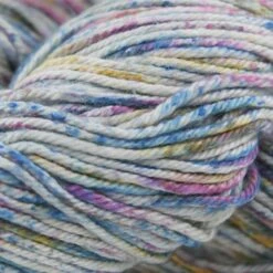 Cascade Nifty Cotton Splash Yarn(Cascade Nifty Cotton Splash Yarn) 35 Cascade Nifty Cotton Splash Yarn(Cascade Nifty Cotton Splash Yarn) -Woolery Shop 129722 source 1635348679