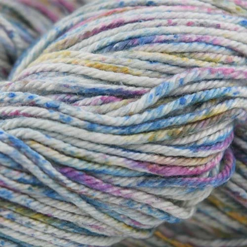 Cascade Nifty Cotton Splash Yarn(Cascade Nifty Cotton Splash Yarn) 16 Cascade Nifty Cotton Splash Yarn(Cascade Nifty Cotton Splash Yarn) - Image 16
